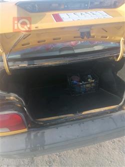 سايبا 131
